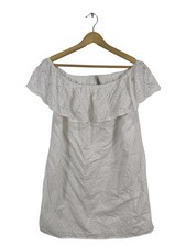 STRADIVARIUS Robe d’été