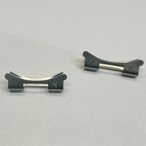 Rolex endlinks 501 for - b,