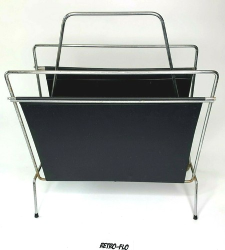 Porte revues magazine - porte,