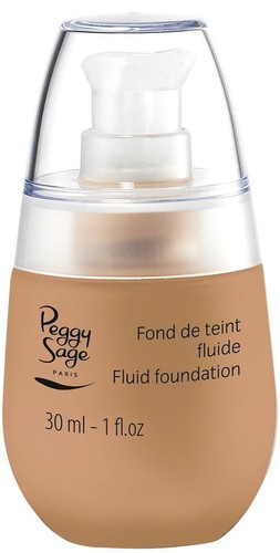Peggy sage fond teint - peggy, de