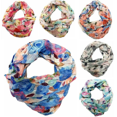 Loop foulard tubulaire - loop,
