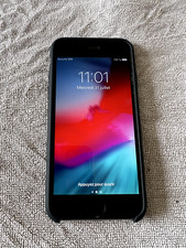 IPhone 6 Gris - 32go