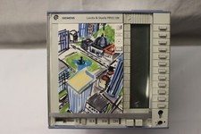 Siemens Landis & Steafa