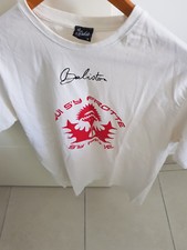 TEE SHIRT ASNL TAILLE L SLIM