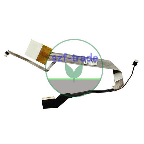 For cq50 g50 g60 cq60 - g50,
