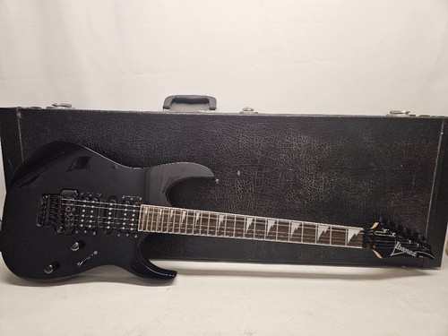 Ibanez 270 electric - 270,