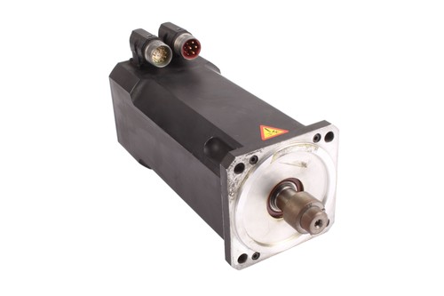 6sm57m 000 89kw - 6sm57m-3.000, 1.89kw