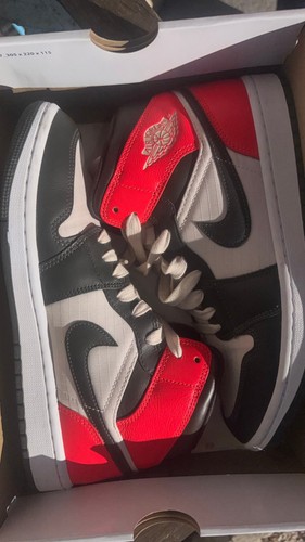 Wmns air jordan - wmns, se
