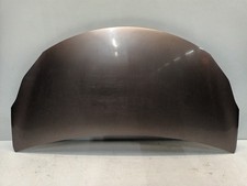 Suzuki Alto Capot 2009-2025