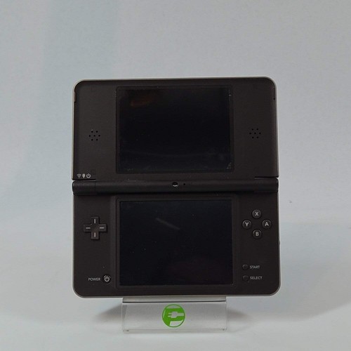 Nintendo dsi handheld game - nintendo,