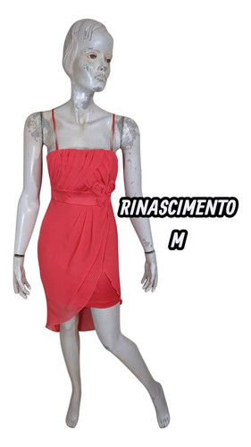 Rinascimento taille robe - rinascimento,