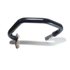 Poignée pour Tronçonneuse ALPINA 0-70