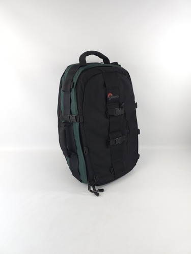 Lowepro pro photo trekker - photo,