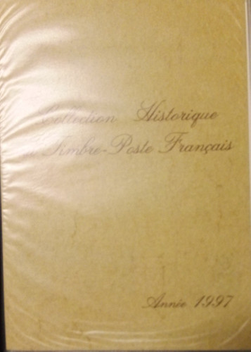 Documents philatéliques