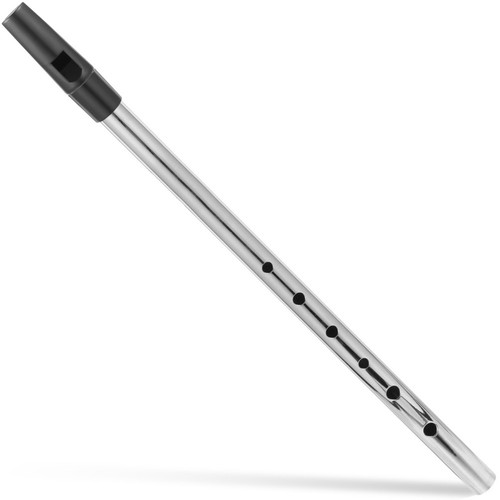 Instrument flûte flute - ,