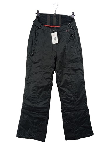 Maier sports pantalon - sports,