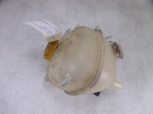 Vase expansion opel vectra - d'expansion,