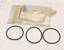 Lot de 3 compresseurs d'air