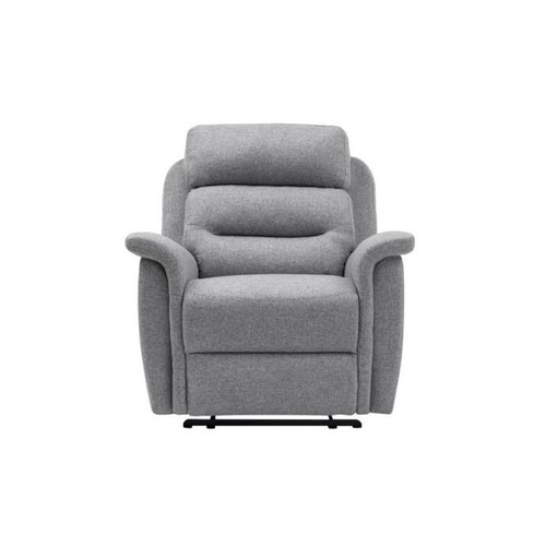 Fauteuil relaxation tissu - fauteuil, de
