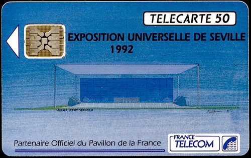 F279ab télécarte 50u - télécarte,