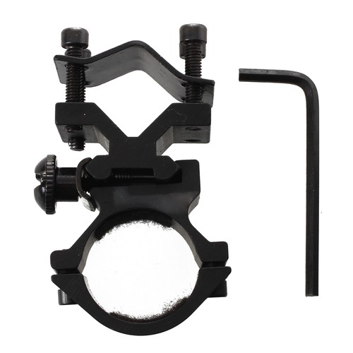 Support adapateur lampe - ,