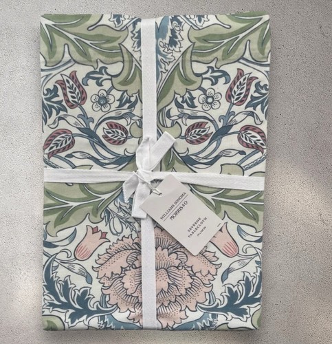 New williams sonoma morris - sonoma, &