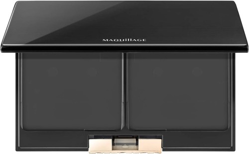 Maquillage dramatic face - maquillage,