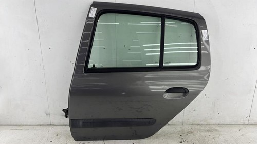 Porte arriere gauche - , renault