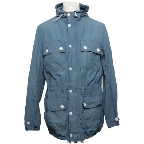 Barbour parka homme taille - parka,,
