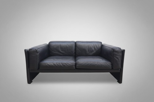 Canapé design cassina duc - design,