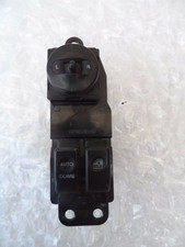 INTERRUPTEUR PLATINE COMMANDE