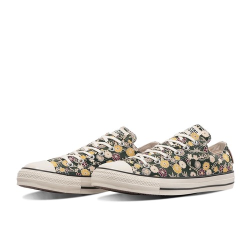 31318380 ippuya converse all - converse,