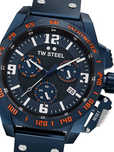 Steel tw1020 fia - tw-steel,