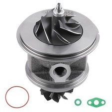 Turbocompresseur CHRA for