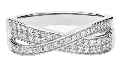 94ct naturel diamant rond - naturel,