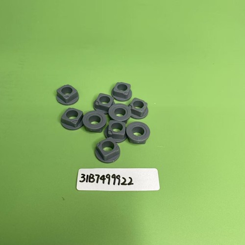 Frontier support - (12pcs/lot),