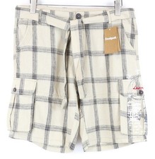 Desigual Marc Bermuda Homme 32