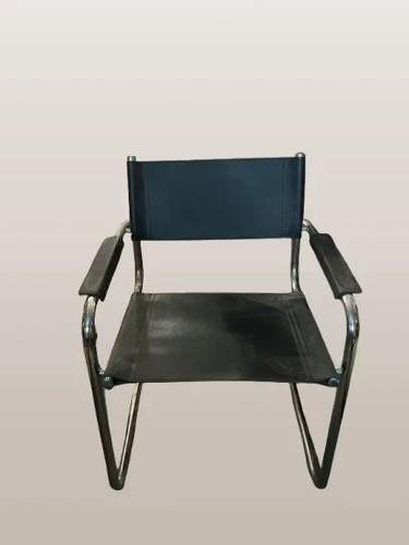 Fauteuils design tubulaires - fauteuils, en