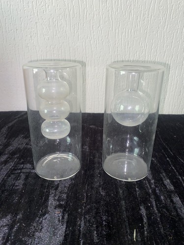 Vases soniflore tulipiers - 2,