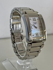 Montre Tissot - Generosi T Diamond Ladies série limité 150 ans