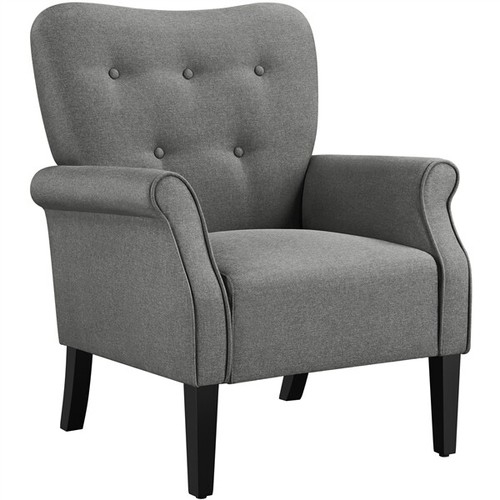 Fauteuil salon chaise - de,
