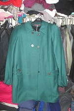 *NWT* SCRUMPTIOUS PEPPERMINT