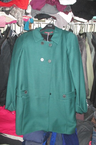 Nwt scrumptious peppermint - *nwt*,