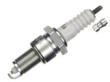 Bougie d'allumage NGK ZGR5A 5839 pour BMW 3 5 6 7 Z1 Bertone Freeclimber