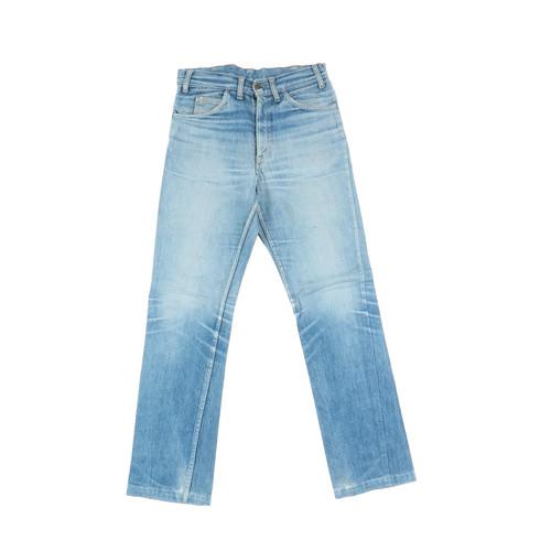 Jeans vintage levi - jeans, levi's