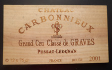 Estampe , façade de caisse