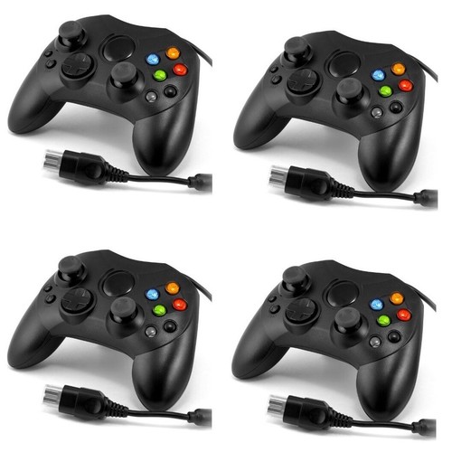 Manette noire pour - x,
