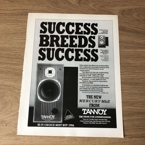 Gram50 magazine advert 11x8 - gram50,