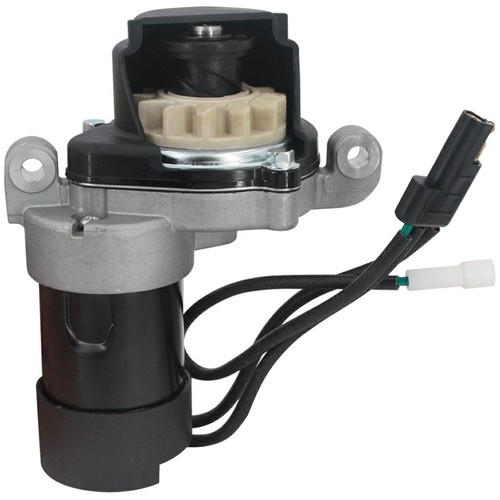 Moteur appoint 1p65fe - moteur, d'appoint