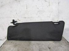 Pare soleil droit MERCEDES